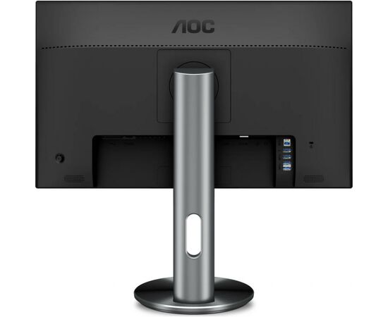 Монитор AOC Q2790PQE, изображение 4 Монитор AOC Q2790PQE, изображение 4