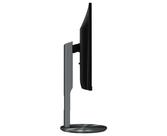 Монитор AOC Q2790PQE, изображение 5 Монитор AOC Q2790PQE, изображение 5