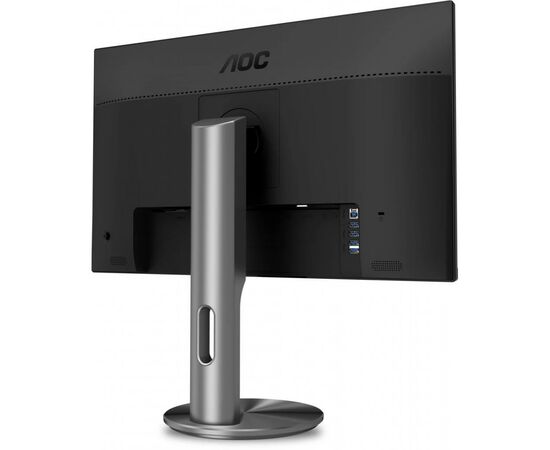 Монитор AOC Q2790PQE, изображение 6 Монитор AOC Q2790PQE, изображение 6