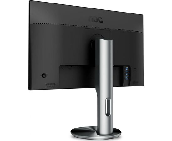 Монитор AOC Q2790PQE, изображение 7 Монитор AOC Q2790PQE, изображение 7