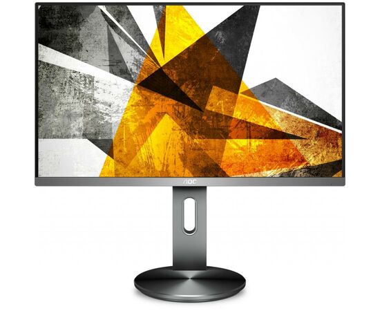 Монітор AOC Q2790PQE