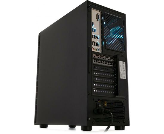 Компьютер Vinga Wolverine A4963 (I5M32G3060.A4963), изображение 5 Компьютер Vinga Wolverine A4963 (I5M32G3060.A4963), изображение 5
