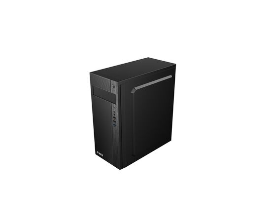 Корпус 2E ALFA (2E-E185), изображение 2 Корпус 2E ALFA (2E-E185), изображение 2