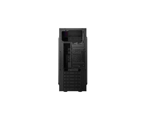 Корпус 2E ALFA (2E-E185), изображение 3 Корпус 2E ALFA (2E-E185), изображение 3