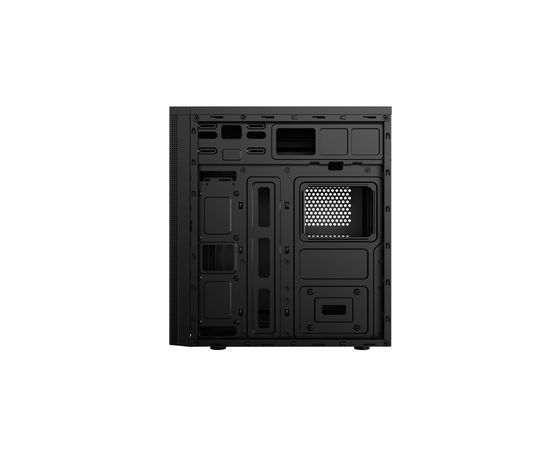 Корпус 2E ALFA (2E-E185), изображение 4 Корпус 2E ALFA (2E-E185), изображение 4