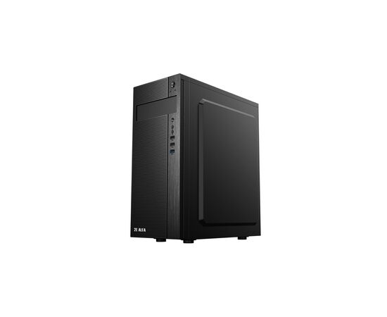 Корпус 2E ALFA (2E-E185), изображение 5 Корпус 2E ALFA (2E-E185), изображение 5