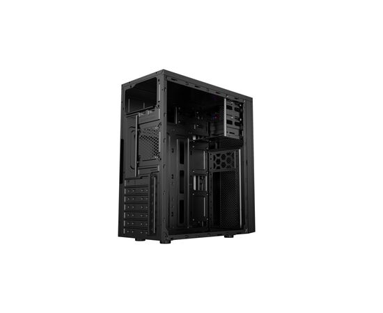 Корпус 2E ALFA (2E-E185), изображение 6 Корпус 2E ALFA (2E-E185), изображение 6