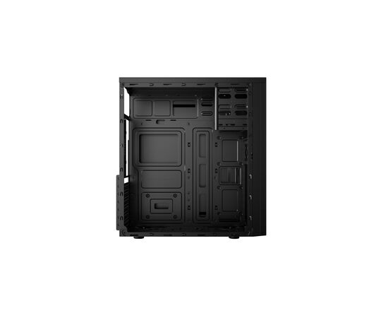 Корпус 2E ALFA (2E-E185), изображение 8 Корпус 2E ALFA (2E-E185), изображение 8