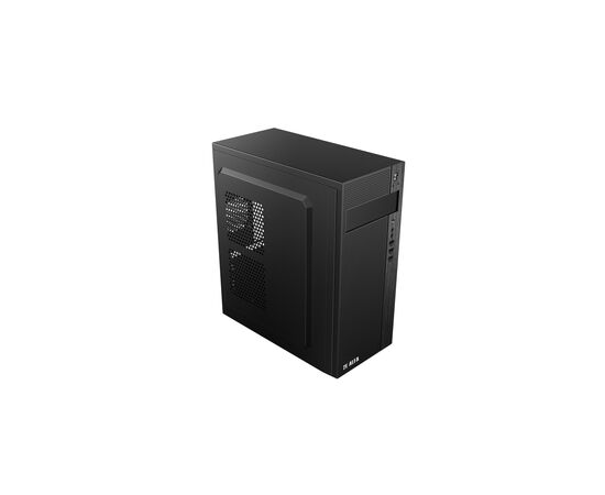Корпус 2E ALFA (2E-E185), изображение 9 Корпус 2E ALFA (2E-E185), изображение 9