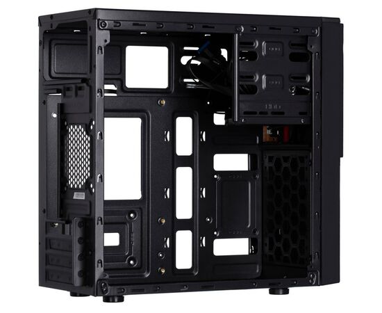Корпус 2E BASIS (2E-RD860-3U), изображение 4 Корпус 2E BASIS (2E-RD860-3U), изображение 4
