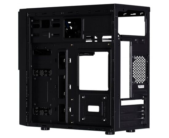 Корпус 2E BASIS (2E-RD860-3U), изображение 5 Корпус 2E BASIS (2E-RD860-3U), изображение 5
