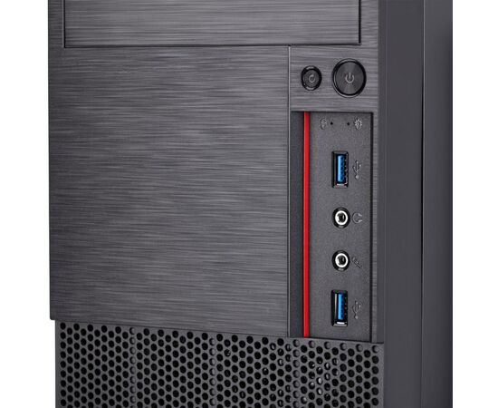 Корпус 2E BASIS (2E-RD860-3U), изображение 6 Корпус 2E BASIS (2E-RD860-3U), изображение 6