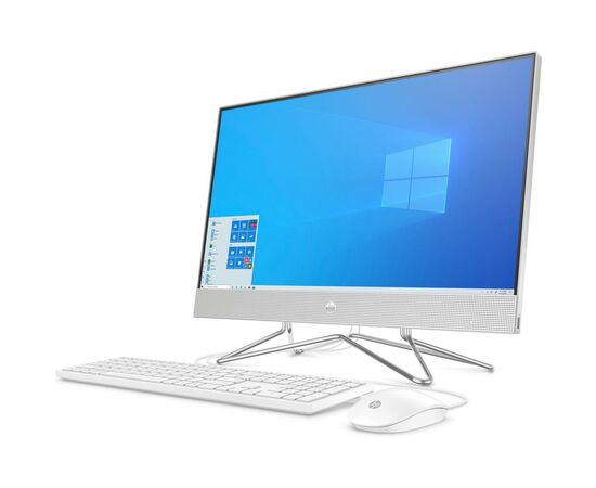 Компьютер HP 24-df0055ua Touch AiO / Pentium J5040 (426F5EA), изображение 3