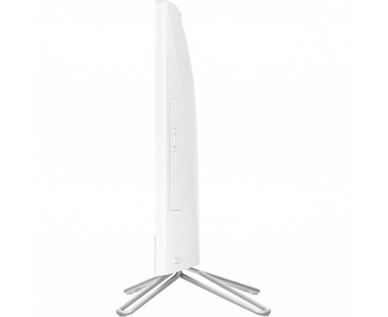 Компьютер HP 24-df0055ua Touch AiO / Pentium J5040 (426F5EA), изображение 4