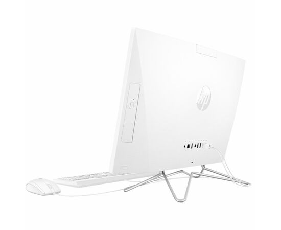 Компьютер HP 24-df0055ua Touch AiO / Pentium J5040 (426F5EA), изображение 6