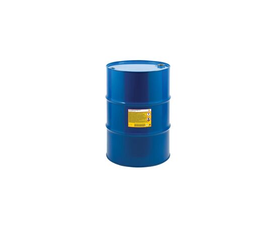 Антифриз Shell Premium 774С 209л (готовий G11 зел.) (73039)