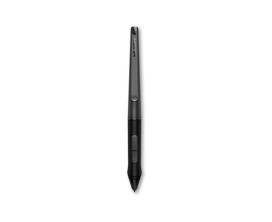 Перо Huion PW500