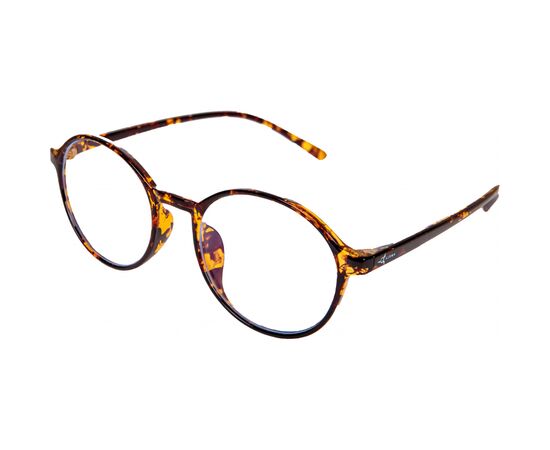 Окуляри комп'ютерні AirOn EYE CARE двокольорові (2387C3) (4822352781049)