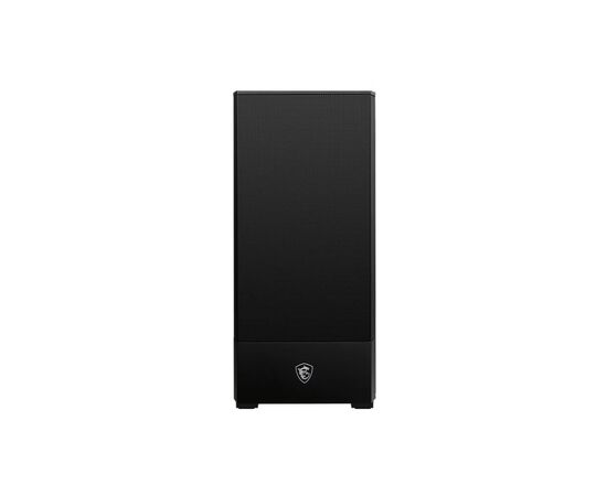 Корпус MSI MAG FORGE 110R, изображение 2 Корпус MSI MAG FORGE 110R, изображение 2