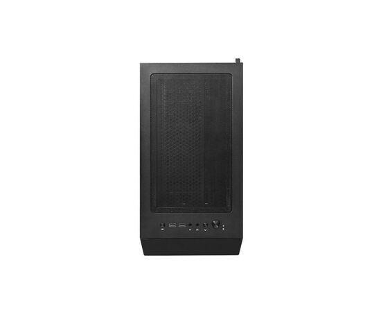 Корпус MSI MAG FORGE 110R, изображение 4 Корпус MSI MAG FORGE 110R, изображение 4