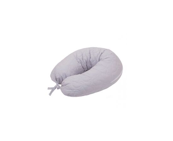 Подушка Верес для годування Lovely Baby 165х70 (301.12)