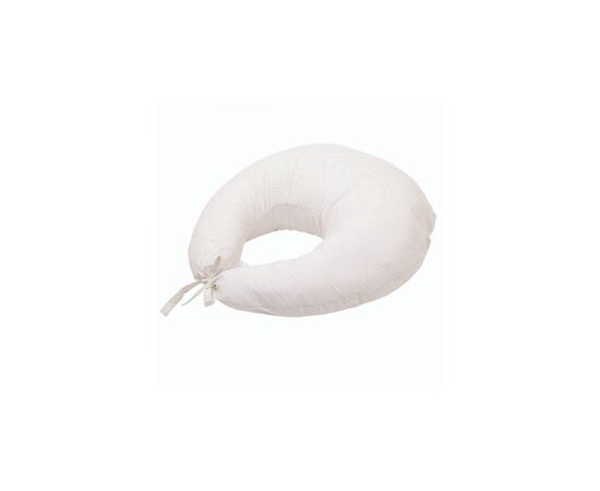 Подушка Верес для кормления Medium beige 200х90 (300.04)