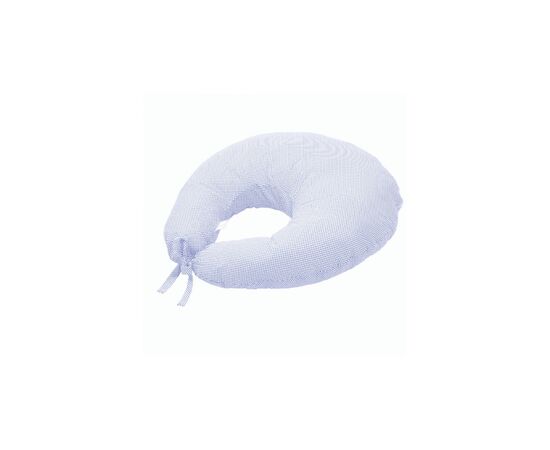 Подушка Верес для кормления Medium blue 200х90 (300.01)