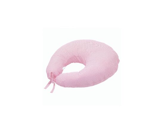 Подушка Верес для кормления Medium pink 200х90 (300.03)