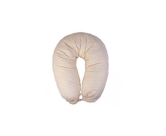 Подушка Верес для кормления Sleepyhead 165х70 (301.04), изображение 2 Подушка Верес для кормления Sleepyhead 165х70 (301.04), изображение 2