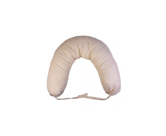 Подушка Верес для кормления Sleepyhead 165х70 (301.04), изображение 3 Подушка Верес для кормления Sleepyhead 165х70 (301.04), изображение 3