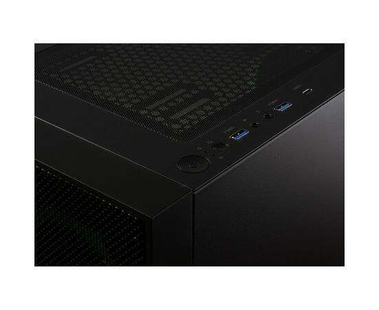 Компьютер Vinga Odin A5316 (I5M32G3060W.A5316), изображение 4 Компьютер Vinga Odin A5316 (I5M32G3060W.A5316), изображение 4