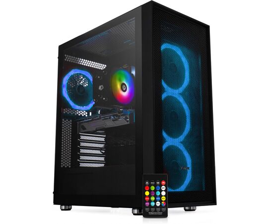 Компьютер Vinga Odin A5316 (I5M32G3060W.A5316)