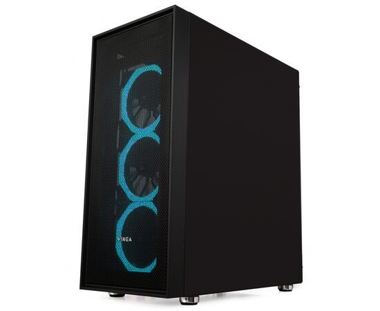 Комп'ютер Vinga Odin A5320 (I5M32G3060TW.A5320), зображення 2 Комп'ютер Vinga Odin A5320 (I5M32G3060TW.A5320), зображення 2