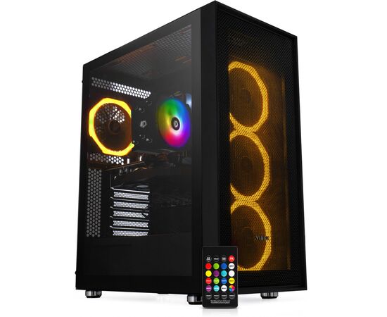 Компьютер Vinga Odin A5321 (I5M32G3060T.A5321)