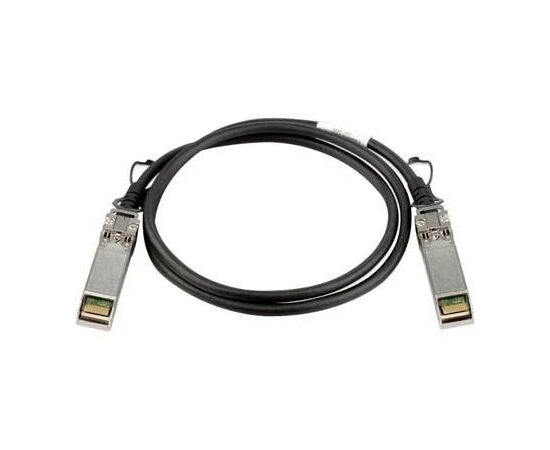Кабель сетевой D-Link DEM-CB300S