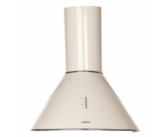 Вытяжка кухонная Eleyus Viola 750 50 BG, изображение 2 Вытяжка кухонная Eleyus Viola 750 50 BG, изображение 2