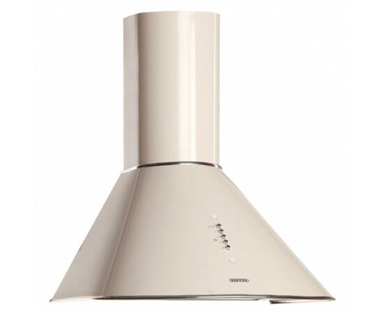 Вытяжка кухонная Eleyus Viola 750 50 BG, изображение 3 Вытяжка кухонная Eleyus Viola 750 50 BG, изображение 3