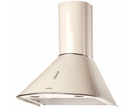 Вытяжка кухонная Eleyus Viola 750 50 BG, изображение 4 Вытяжка кухонная Eleyus Viola 750 50 BG, изображение 4