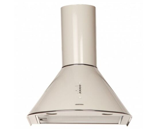 Вытяжка кухонная Eleyus Viola 750 50 BG, изображение 5 Вытяжка кухонная Eleyus Viola 750 50 BG, изображение 5