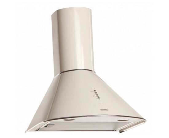 Вытяжка кухонная Eleyus Viola 750 50 BG, изображение 6 Вытяжка кухонная Eleyus Viola 750 50 BG, изображение 6