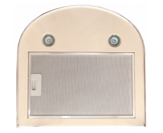 Вытяжка кухонная Eleyus Viola 750 50 BG, изображение 7 Вытяжка кухонная Eleyus Viola 750 50 BG, изображение 7