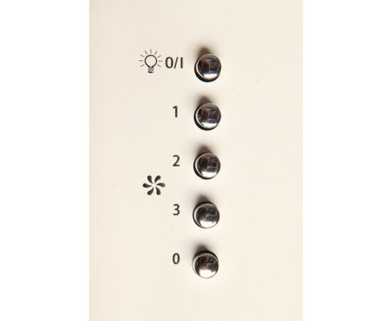 Вытяжка кухонная Eleyus Viola 750 50 BG, изображение 8 Вытяжка кухонная Eleyus Viola 750 50 BG, изображение 8