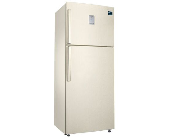 Холодильник Samsung RT46K6340EF/UA, изображение 2 Холодильник Samsung RT46K6340EF/UA, изображение 2