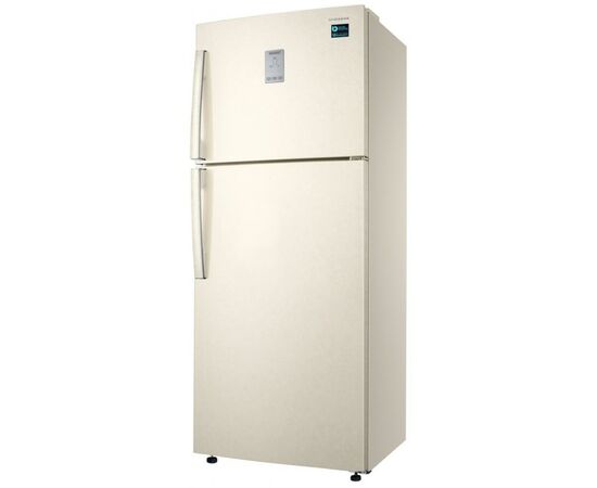 Холодильник Samsung RT46K6340EF/UA, изображение 3 Холодильник Samsung RT46K6340EF/UA, изображение 3