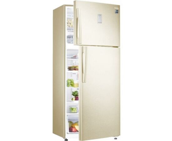 Холодильник Samsung RT53K6330EF/UA, изображение 2 Холодильник Samsung RT53K6330EF/UA, изображение 2