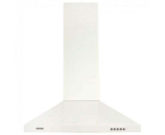 Витяжка кухонна Eleyus KLEO 700 50 WH, зображення 4 Витяжка кухонна Eleyus KLEO 700 50 WH, зображення 4