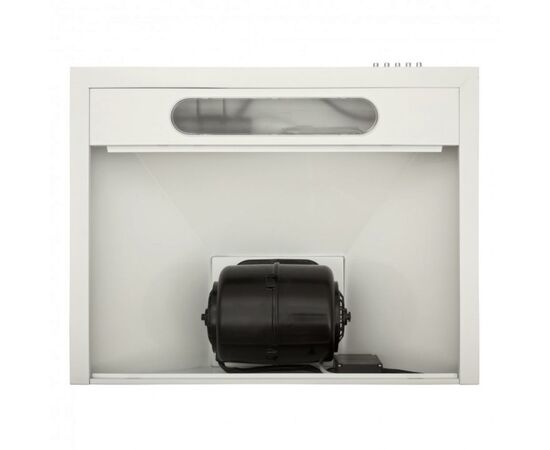 Витяжка кухонна Eleyus KLEO 700 50 WH, зображення 7 Витяжка кухонна Eleyus KLEO 700 50 WH, зображення 7
