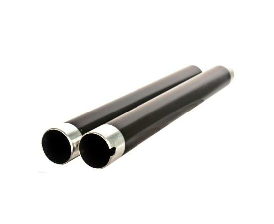 Вал тефлоновий SAMSUNG ML-1910/2850/SCX-4725 (JC66-01256B) Patron (SP-FR-PN-SML1910/SP-FR-PN-SML2850)