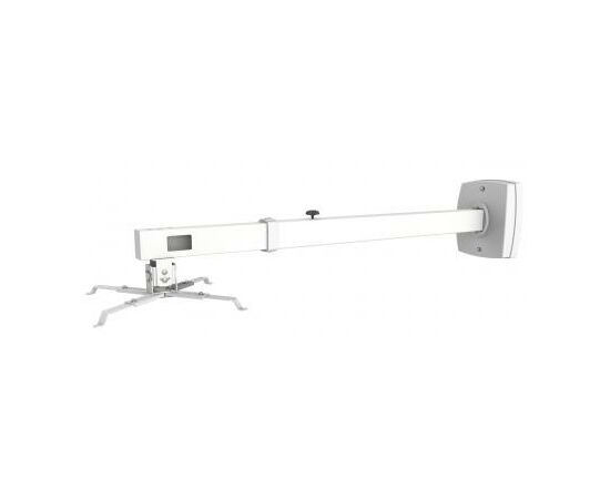 Кронштейн до проектора Leatcom LT-WM-8M (48690843)
