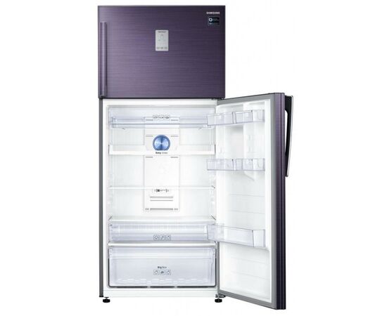 Холодильник Samsung RT53K6340UT/UA, изображение 4 Холодильник Samsung RT53K6340UT/UA, изображение 4